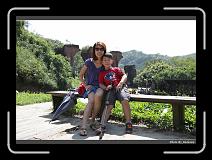 IMG_1799 * 900 x 644 * (297KB)
