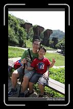 IMG_1803 * 600 x 966 * (289KB)