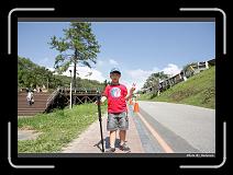 IMG_1805 * 900 x 644 * (281KB)