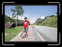 IMG_1807 * 900 x 644 * (283KB)
