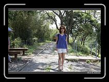 IMG_1809 * 900 x 644 * (295KB)
