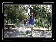 IMG_1810 * 900 x 644 * (291KB)