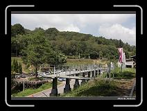 IMG_1811 * 900 x 644 * (300KB)