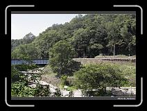 IMG_1812 * 900 x 644 * (298KB)