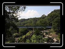 IMG_1813 * 900 x 644 * (287KB)