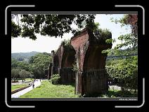 IMG_1814 * 900 x 644 * (296KB)