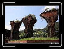 IMG_1818 * 900 x 644 * (298KB)