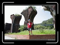 IMG_1819 * 900 x 644 * (284KB)