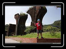 IMG_1821 * 900 x 644 * (294KB)