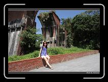 IMG_1822 * 900 x 644 * (292KB)