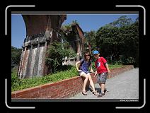 IMG_1823 * 900 x 644 * (289KB)