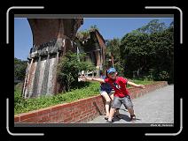 IMG_1824 * 900 x 644 * (296KB)