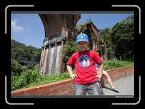 IMG_1825 * 900 x 644 * (295KB)