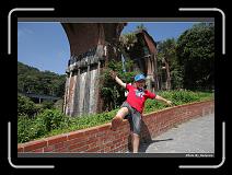 IMG_1827 * 900 x 644 * (299KB)