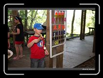 IMG_1839 * 900 x 644 * (262KB)
