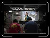 IMG_1842 * 900 x 644 * (292KB)