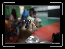 IMG_1843 * 900 x 644 * (279KB)