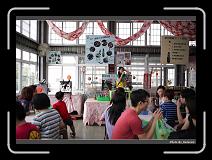 IMG_1845 * 900 x 644 * (284KB)