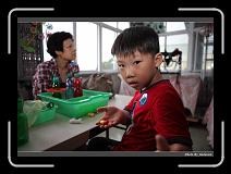 IMG_1849 * 900 x 644 * (283KB)