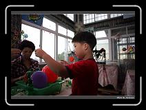 IMG_1850 * 900 x 644 * (292KB)