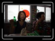 IMG_1852 * 900 x 644 * (242KB)