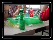 IMG_1853 * 900 x 644 * (242KB)