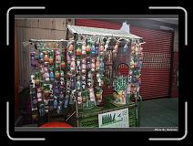 IMG_1857 * 900 x 644 * (299KB)