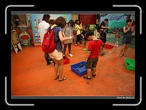 IMG_1858 * 900 x 644 * (291KB)
