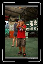 IMG_1866 * 600 x 966 * (280KB)