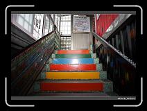 IMG_1869 * 900 x 644 * (274KB)