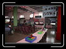 IMG_1870 * 900 x 644 * (299KB)