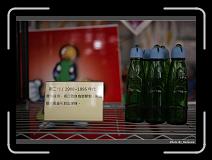 IMG_1877 * 900 x 644 * (296KB)