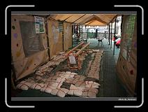 IMG_1882 * 900 x 644 * (284KB)