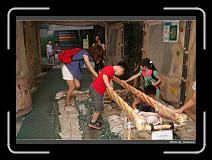 IMG_1883 * 900 x 644 * (283KB)