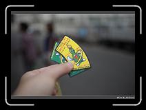 IMG_1884 * 900 x 644 * (270KB)