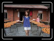 IMG_1889 * 900 x 644 * (283KB)
