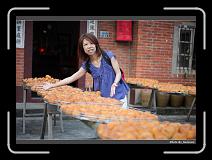 IMG_1890 * 900 x 644 * (298KB)
