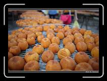 IMG_1892 * 900 x 644 * (292KB)