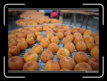 IMG_1893 * 900 x 644 * (289KB)