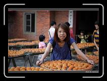 IMG_1895 * 900 x 644 * (283KB)