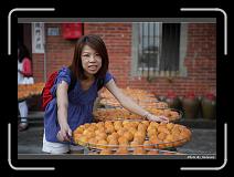 IMG_1897 * 900 x 644 * (297KB)