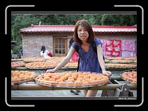 IMG_1899 * 900 x 644 * (283KB)