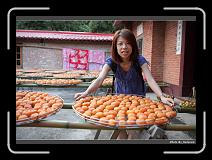 IMG_1900 * 900 x 644 * (297KB)
