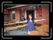 IMG_1902 * 900 x 644 * (296KB)
