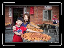 IMG_1905 * 900 x 644 * (279KB)