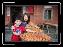 IMG_1906 * 900 x 644 * (298KB)