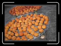 IMG_1907 * 900 x 644 * (273KB)