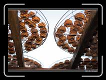 IMG_1908 * 900 x 644 * (299KB)