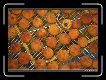IMG_1910 * 900 x 644 * (285KB)