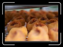 IMG_1917 * 900 x 644 * (298KB)